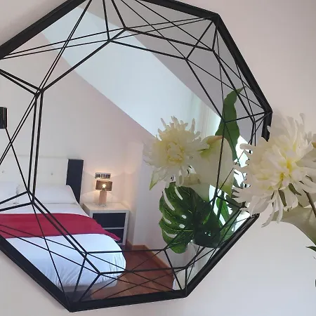 Villa Gondomar Gondomar