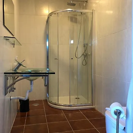 Villa Gondomar * Gondomar