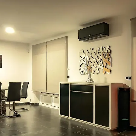 Βίλα Villa Gondomar