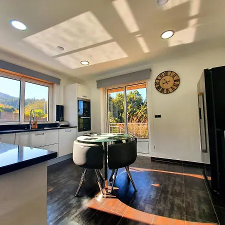 Βίλα Villa Gondomar Gondomar