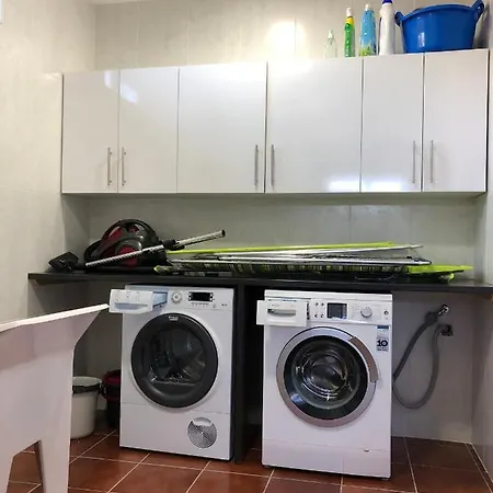 Βίλα Villa Gondomar Gondomar