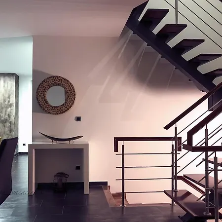 Villa Gondomar Βίλα Gondomar